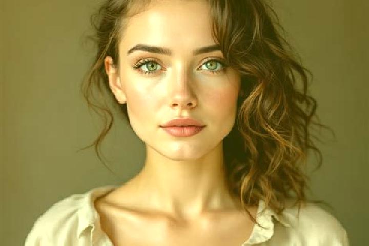 Quinn, 32, a chestnut grey-eyed middle eastern companion based in Limbiate. Offering Prostate Massage, Dinner Date, OWO, Duos. Available for incall and outca...