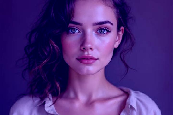 Quinn, 32, a chestnut grey-eyed mixed companion based in Eulmont. Offering OWO, CIM, Party Girl. Available for incall and outcall, day and evening dates.