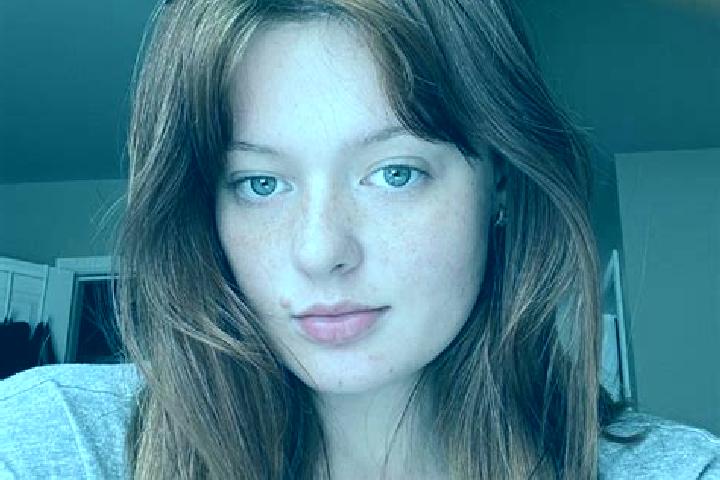 Quinn, 32, a chestnut grey-eyed slavic companion based in Marriott-Slaterville. Offering GFE, Couples, Tantra. Available for incall and outcall, day and even...