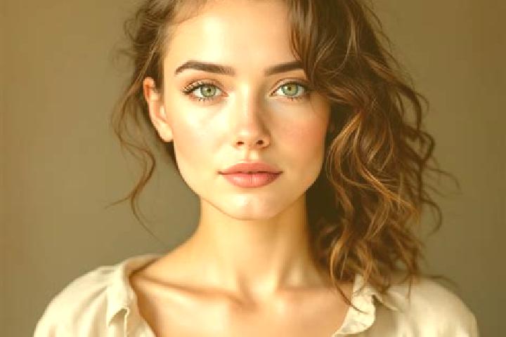 Quinn, 32, a chestnut hazel-eyed mixed companion based in Plan del Palmar. Offering Travel Companion, Girlfriend Experience, Duos, Overnight. Available for i...