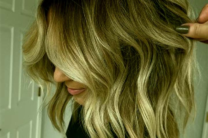 Quinn, 32, a dark blonde amber-eyed ebony companion based in Quevy-le-Grand. Offering OWO, Domination, Girlfriend Experience, Overnight. Available for incall...