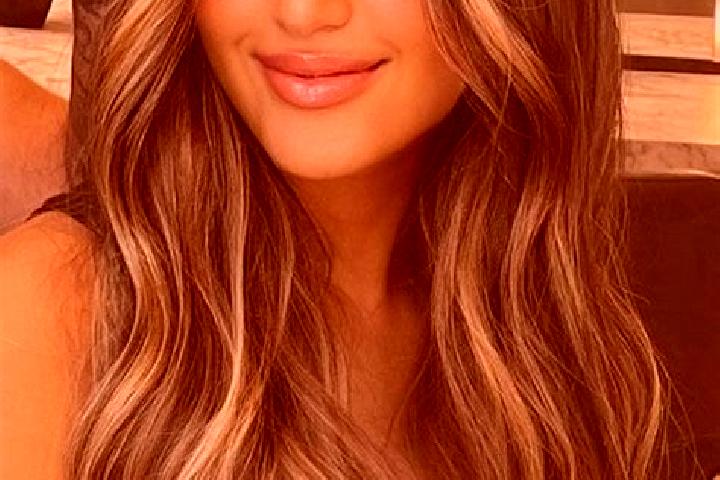 Quinn, 32, a dark blonde brown-eyed ebony companion based in Lazareni. Offering BDSM, Erotic Massage, Travel Companion. Available for incall and outcall, ove...