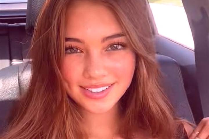 Quinn, 32, a dark blonde brown-eyed ebony companion based in Yodolo. Offering 69, Overnight, Travel Companion. Available for incall and outcall, day and even...
