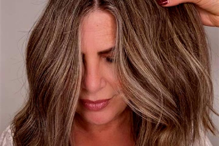 Quinn, 32, a dark blonde grey-eyed caribbean companion based in Lipu. Offering Girlfriend Experience, Party Girl, Massage. Available for incall and outcall, ...