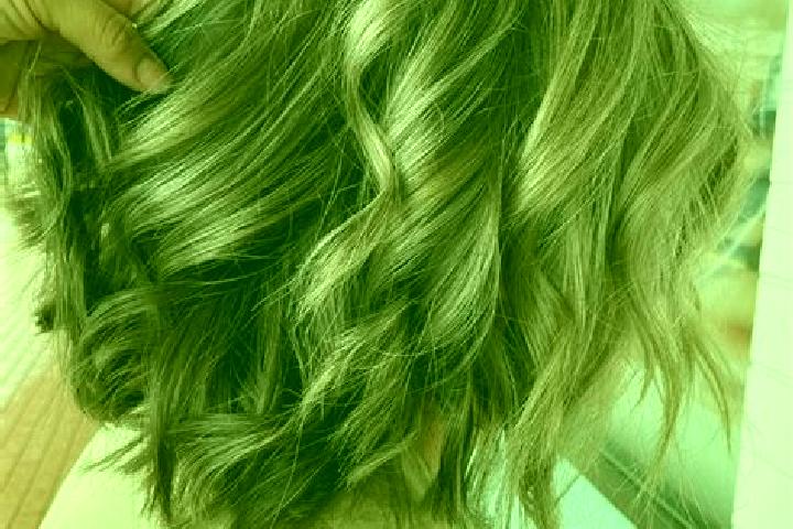 Quinn, 32, a dark blonde grey-eyed caucasian companion based in Gurbuki. Offering CIM, OWO, Couples, Party Girl. Available for incall and outcall, day and ev...