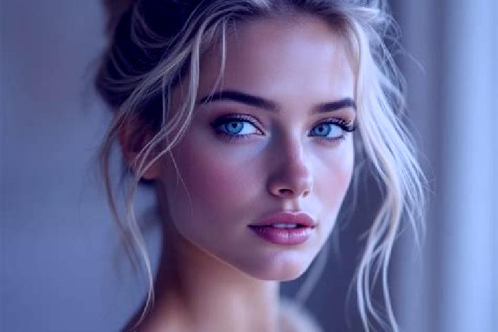 Quinn, 32, a dark blonde grey-eyed indian companion based in Bianjiang. Offering A-Level, Girlfriend Experience. Available for incall and outcall, overnight ...