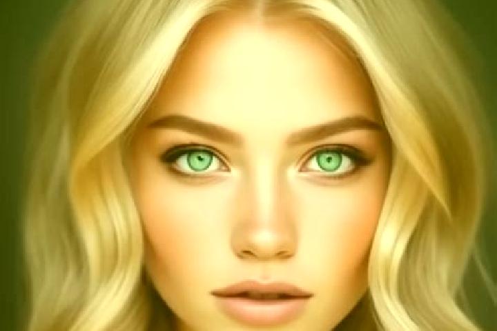 Quinn, 32, a dark blonde hazel-eyed caucasian companion based in Castellfollit del Boix. Offering Overnight, Prostate Massage, Massage, Couples. Available fo...