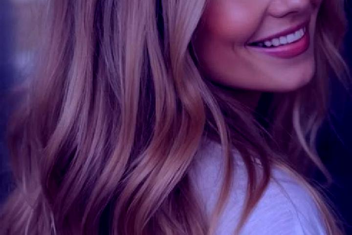 Quinn, 32, a dark blonde hazel-eyed caucasian companion based in Moose Jaw. Offering Couples, A-Level, Erotic Massage, Travel Companion. Available for incall...