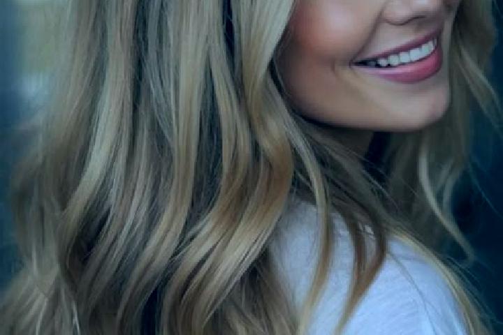 Quinn, 32, a dark blonde hazel-eyed european companion based in Juarros de Voltoya. Offering Girlfriend Experience, OWO, Deep French Kissing. Available for i...
