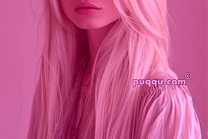 Quinn, 32, a platinum blonde blue-eyed asian companion based in Brateiu. Offering 69, CIM, Prostate Massage, Tantra, Overnight. Available for incall and outc...