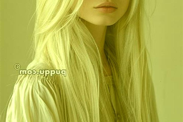 Quinn, 32, a platinum blonde blue-eyed caribbean companion based in Beni Mellal. Offering Tantra, Fetish, Party Girl. Available for incall and outcall, day a...
