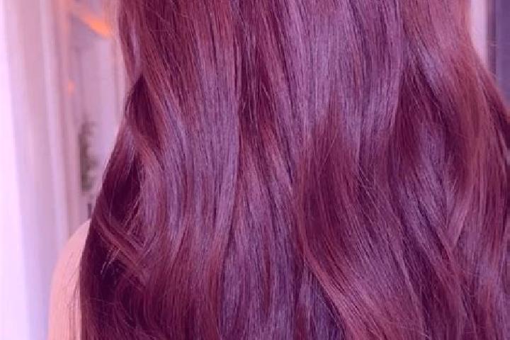 Quinn, 32, a red brown-eyed caribbean companion based in Chawinda. Offering CIM, Fetish, Prostate Massage, Deep French Kissing. Available for incall and outc...