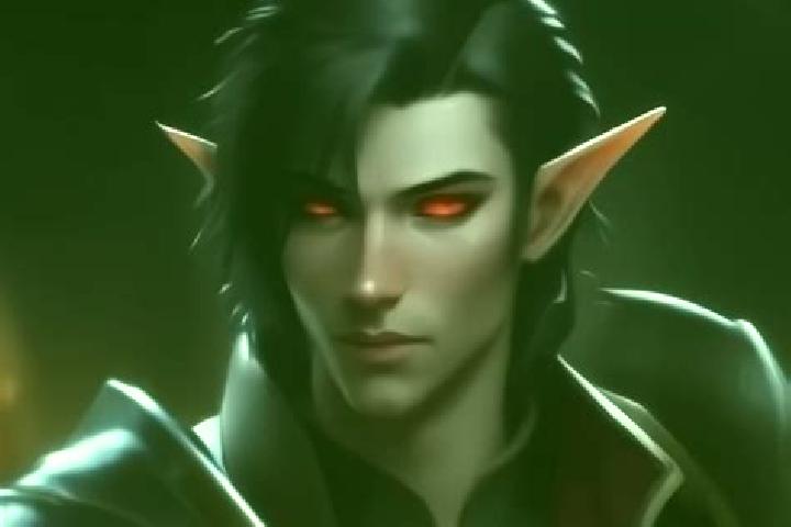 Quinn, 32, a red dark-eyed slavic companion based in Jangkungkusumo. Offering BDSM, OWO, GFE, Dinner Date, Duos. Available for incall and outcall, overnight ...
