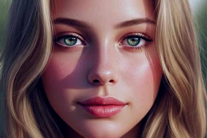 Quinn, 32, a red green-eyed slavic companion based in Susaki. Offering Overnight, Duos. Available for incall and outcall, overnight bookings available.
