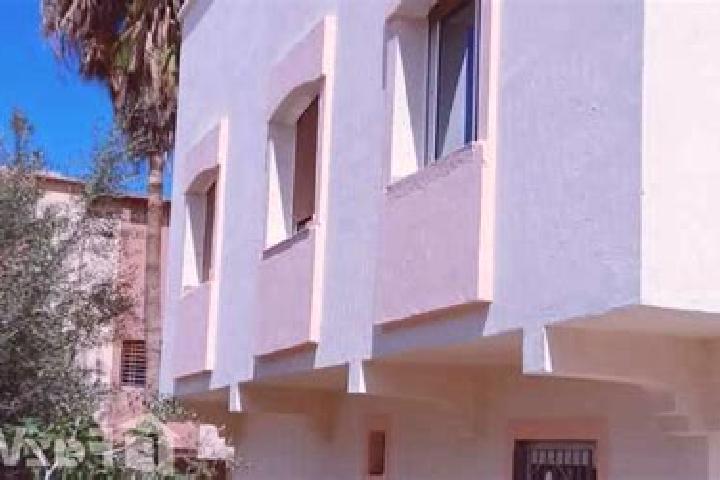 Quinn, 32 — Escort in Al Aaroui, Morocco