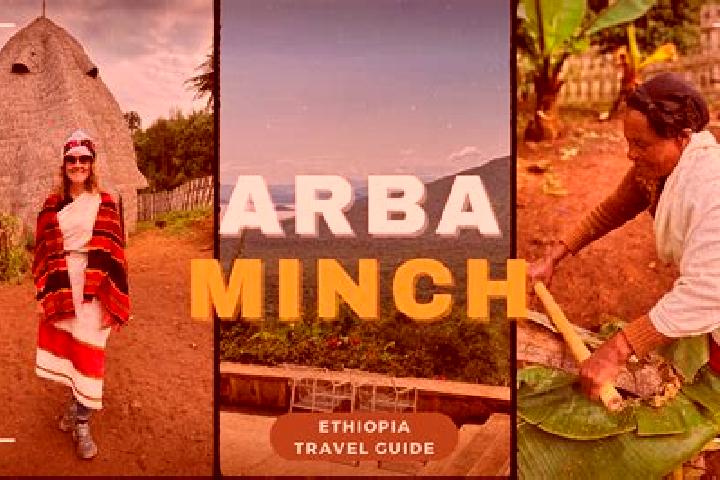 Quinn, 32 — Escort in Arba Minch, Ethiopia
