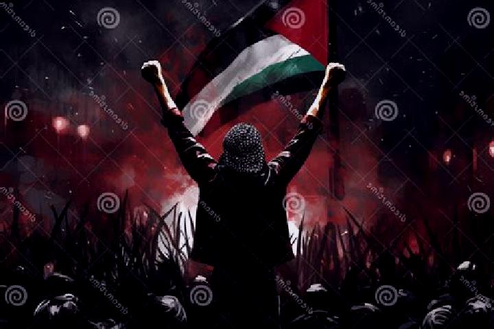 Quinn, 32 — Escort in As Sawiyah, Palestine