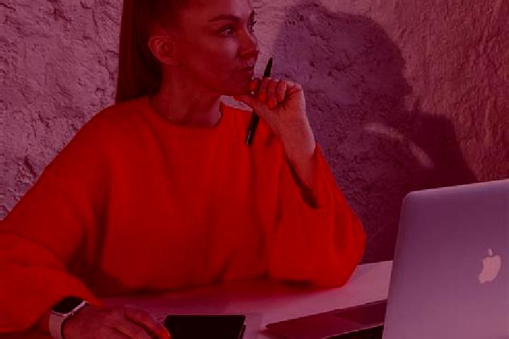 Quinn, 32 — Escort in Astrashytski Haradok, Belarus