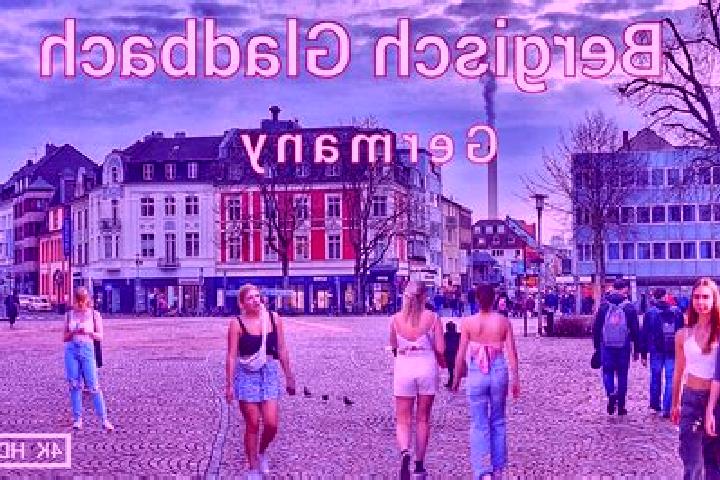 Quinn, 32 — Escort in Bergisch Gladbach, Germany