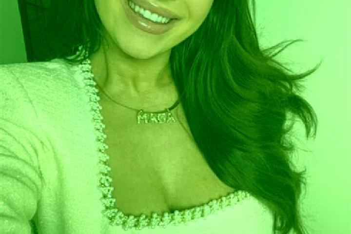 Quinn, 32 — Escort in Bordeaux-Saint-Clair, France