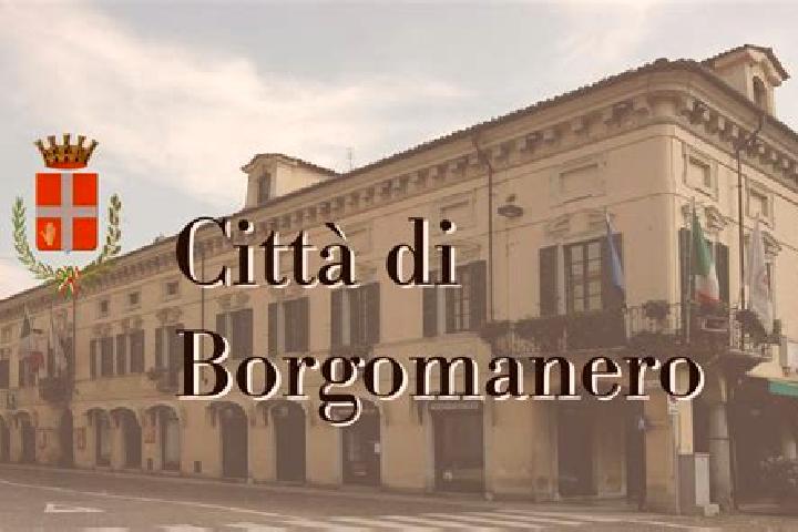 Quinn, 32 — Escort in Borgomanero, Italy