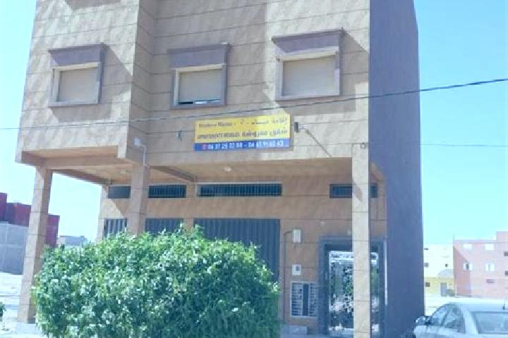 Quinn, 32 — Escort in Boujdour, Western Sahara