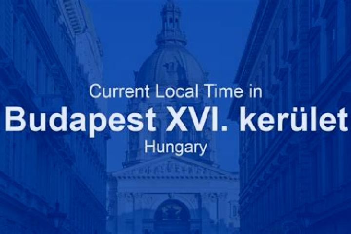 Quinn, 32 — Escort in Budapest XVI. keruelet, Hungary