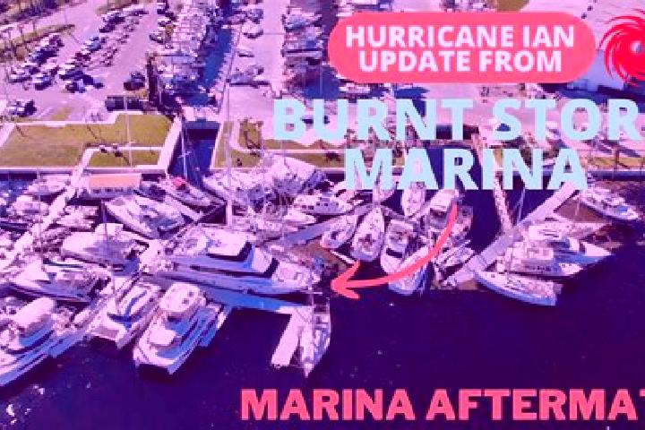 Quinn, 32 — Escort in Burnt Store Marina, United States
