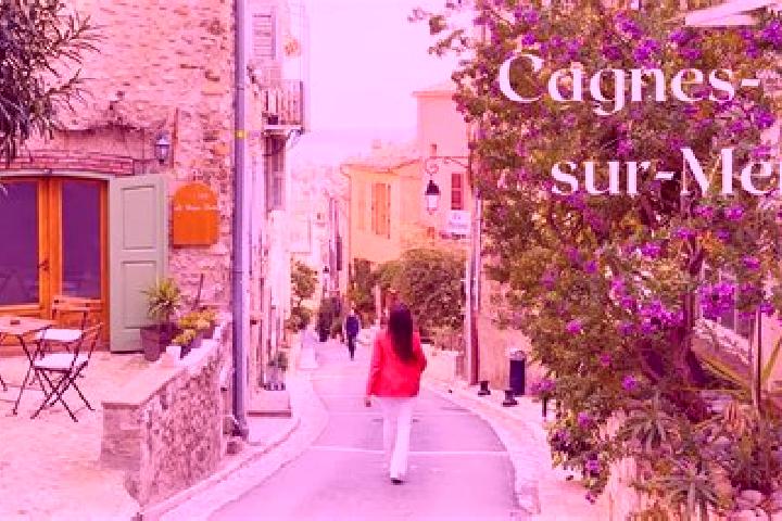 Quinn, 32 — Escort in Cahagnes, France