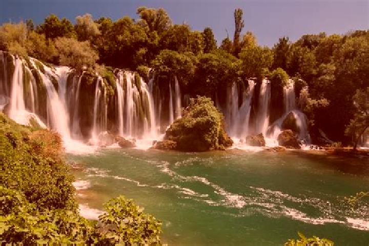 Quinn, 32 — Escort in Caklovici Gornji, Bosnia and Herzegovina