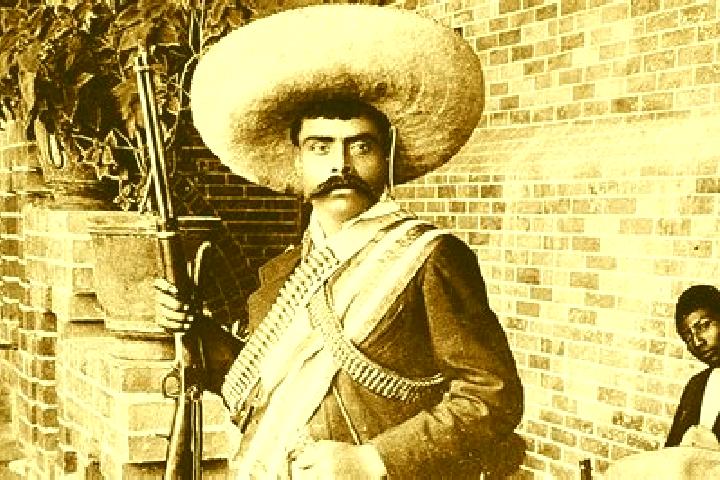 Quinn, 32 — Escort in Campamento General Emiliano Zapata, Mexico