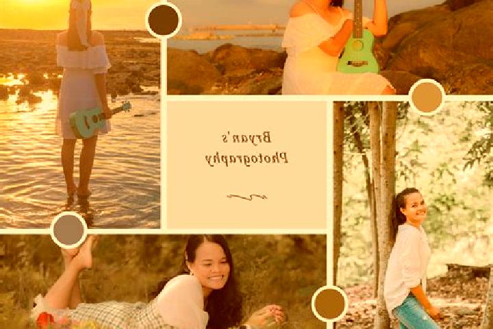 Quinn, 32 — Escort in Cawayan, Philippines