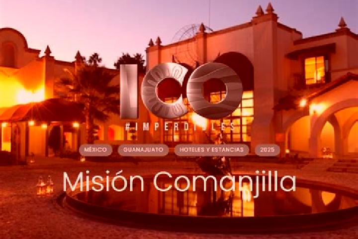 Quinn, 32 — Escort in Comanjilla, Mexico