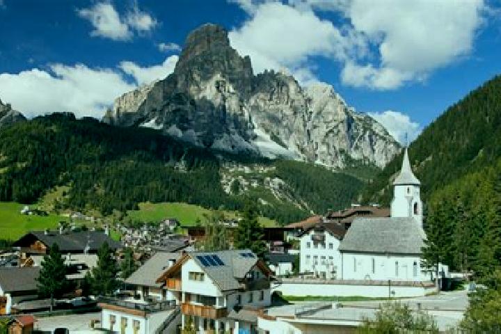 Quinn, 32 — Escort in Corvara in Badia, Italy
