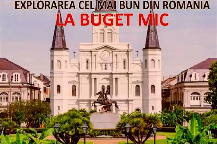 Quinn, 32 — Escort in Cujmiru Mic, Romania