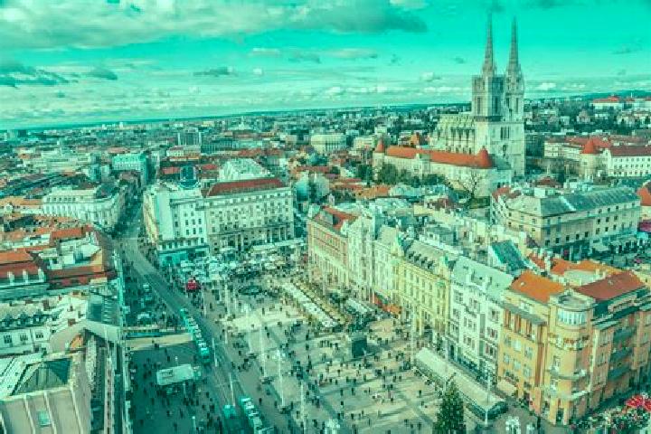 Quinn, 32 — Escort in Daszyna, Poland
