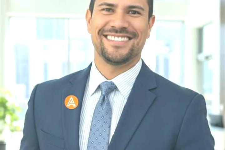 Quinn, 32 — Escort in Don Roque, Mexico