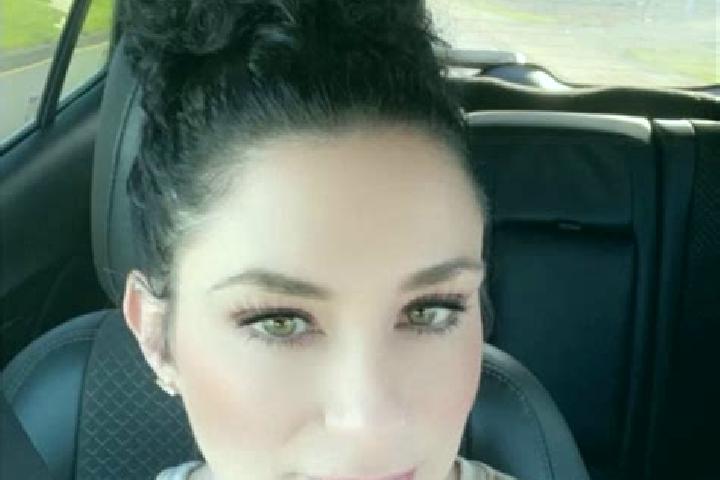 Quinn, 32 — Escort in East Berwick, United States
