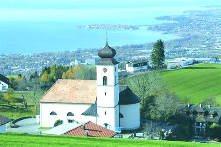 Quinn, 32 — Escort in Eichenberg, Austria