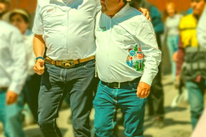 Quinn, 32 — Escort in El Tejero, Mexico
