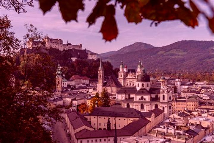Quinn, 32 — Escort in Ellboegen, Austria