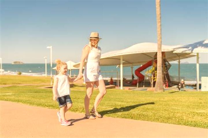 Quinn, 32 — Escort in Emu Park, Australia