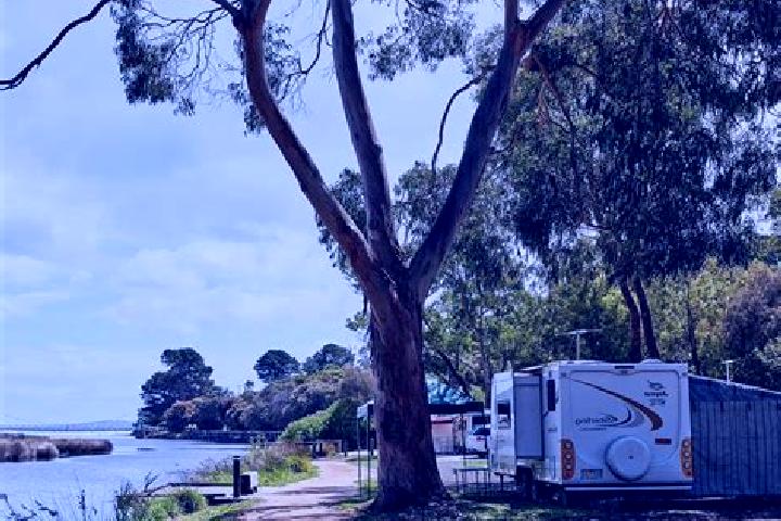 Quinn, 32 — Escort in Erskine Park, Australia