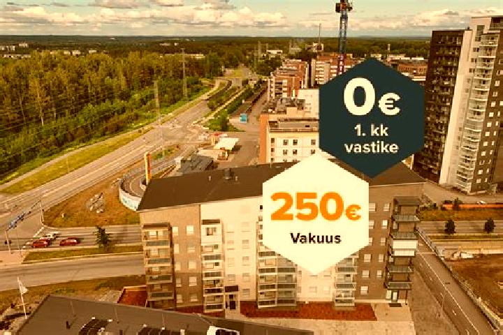 Quinn, 32 — Escort in Etelae-Hervanta, Finland