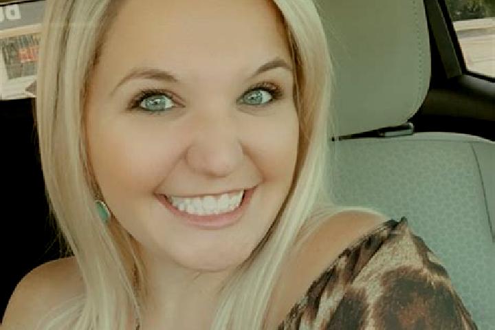 Quinn, 32 — Escort in Evadale, United States