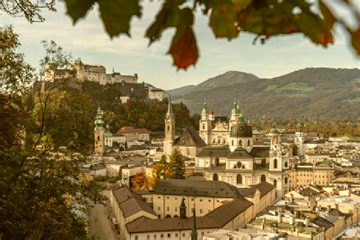 Quinn, 32 — Escort in Felgitsch, Austria