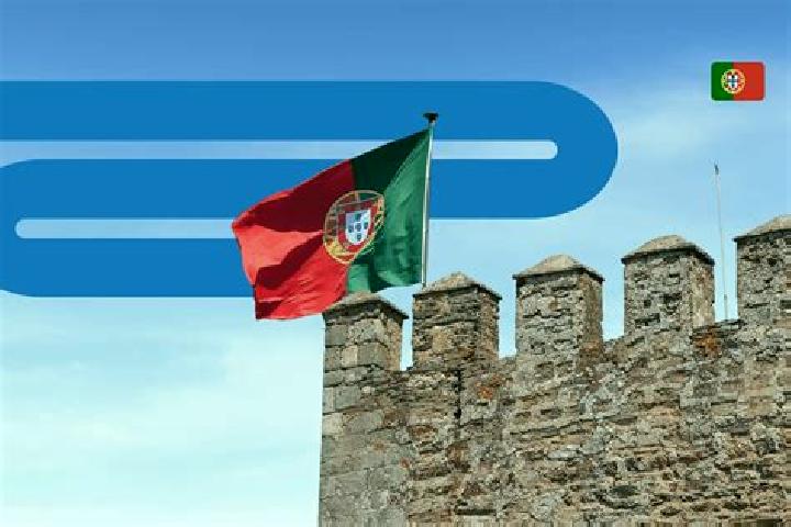 Quinn, 32 — Escort in Fradelos, Portugal
