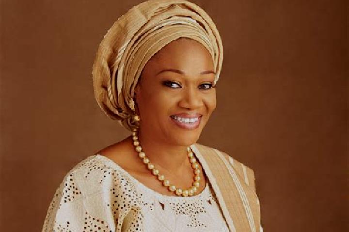 Quinn, 32 — Escort in Gawu Babangida, Nigeria