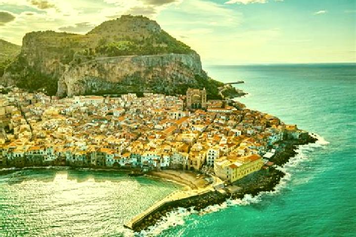 Quinn, 32 — Escort in Gorgo, Italy