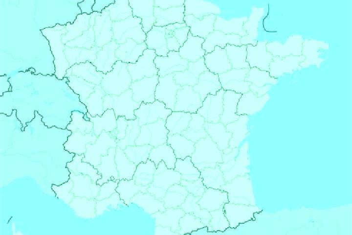 Quinn, 32 — Escort in Grury, France
